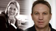 Ulrike Brandi und Thomas Auer werden beim Thema "High-Performance Energy Buildingden" den Zusammenhang zwischen Raumklima und Licht erarbeiten.