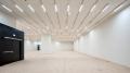 Landesgalerie Niederösterreich mit Zumtobel-Beleuchtung