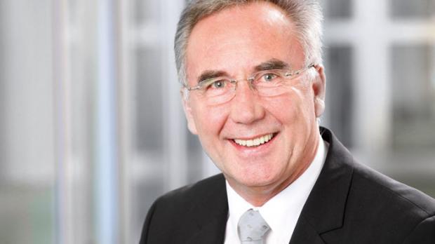Bolichwerke verlosen »Düsseldorf«