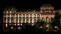 Darmstadt unter Strom