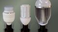LED-Modulen in AC-Technik von euroLighting
