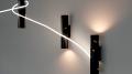 Interweave Wall von Artemide