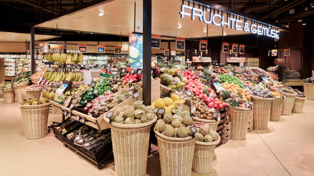 Imoon Referenzprojekt Migros