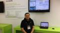 Guter Marktüberblick: Taiwan International Lighting Show