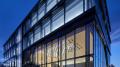 Eröffnung des neuen Lichtcampus von Trilux in Köln