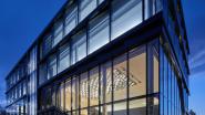 Eröffnung des neuen Lichtcampus von Trilux in Köln