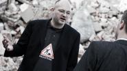 „Der Umzug war für unser Team eine Herkulesaufgabe.“