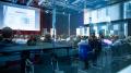 Technologietag 2019 des Lichtforums NRW