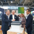Messerückblick: Lamilux auf der BAU 2025