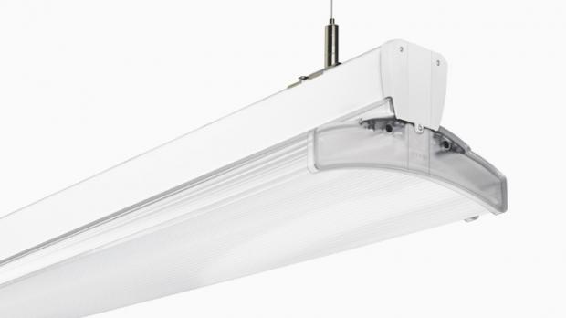 Modario PM von Osram