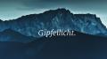 Panorama 2962 Zugspitze mit Zumtobel-Beleuchtung
