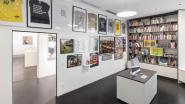Urban Art Museum Berlin