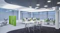 Eröffnung des neuen Lichtcampus von Trilux in Köln