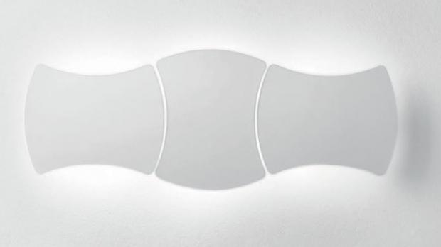 But-Light von Lucente
