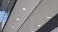 Flat Light LED von Wila
