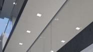 Flat Light LED von Wila
