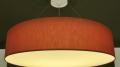 Lounge-Charakter