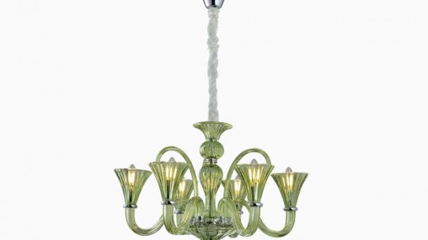 Eleism Lighting Online
