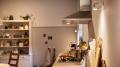 Philips GU10 LED-classic-Spots aus Glas
