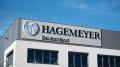 Elektrogroßhandel Hagemeyer in Maisach