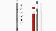 City Elements von Hess
