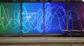 Lightpanel iso gewinnt den renommierten iF material design award in Gold
