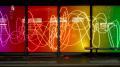 Lightpanel iso gewinnt den renommierten iF material design award in Gold