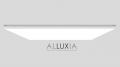 Alluxia von Lexar
