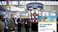 Hightech trifft Tageslicht: CEB 2014 in Stuttgart