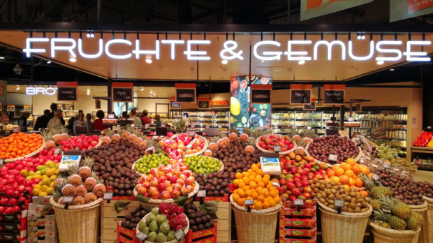 Imoon Referenzprojekt Migros