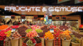 Imoon Referenzprojekt Migros