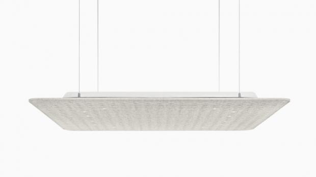 Lighting-Pad von Nimbus