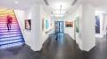 Urban Art Museum Berlin
