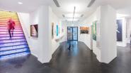 Urban Art Museum Berlin
