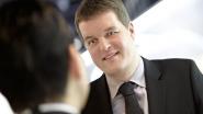 Markus Helle exklusiv im Gespräch mit Takayuki Tsuruta – General Manager Toshiba Deutschland.