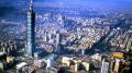 Guter Marktüberblick: Taiwan International Lighting Show