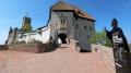 Wartburg Eisenach
