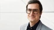 Sebastian Jagsch (Eluminocity)