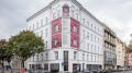 Urban Art Museum Berlin
