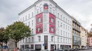 Urban Art Museum Berlin
