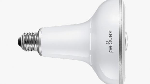Sengled Retrofit