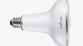 Sengled Retrofit