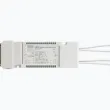 Fagerhult präsentiert Twin Dual Driver