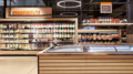 Imoon Referenzprojekt Migros