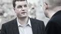 Aloys Fischer - Fischer Leuchten: ′Synergien schaffen′