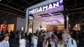 HKTDC Hong Kong International Lighting Fair
