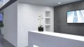Flat Light LED von Wila