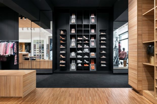 Human Centric Lighting: das Zukunftsthema im Retailbereich
