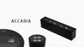 Accadia von Hess