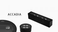 Accadia von Hess
